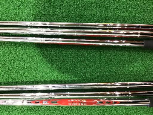 sntq@a@QOQbao@Uri{FU{Zbgj