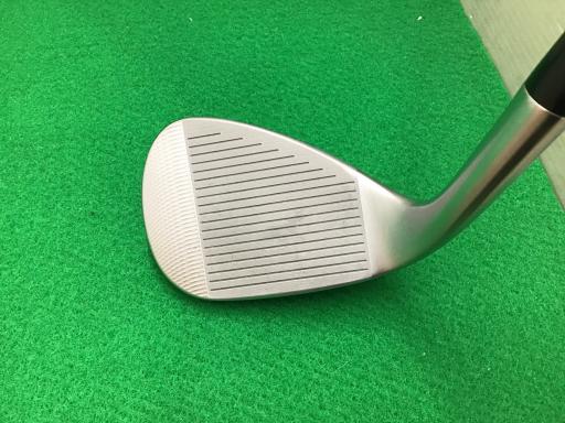 b@buw@Q@yhobnqd@TQ°^PQ°