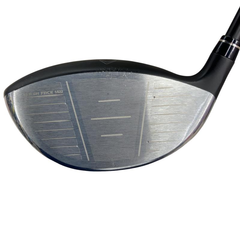 �q�n�f�t�d�@�r�s�@�l�`�w�@�e�`�r�s�@�P�O�D�T°