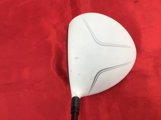 atqmdq@rtodq@e`rs@QDOiiVo[j@@XDT°