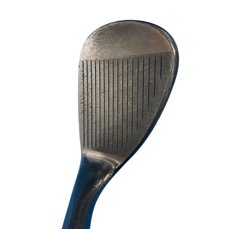 �u�n�j�d�x�@�r�o�h�m�@�l�h�k�k�d�c�@�r�l�U�@�W�F�b�g�u���b�N�@�T�W°�^�P�Q°�j�@�t�r�`