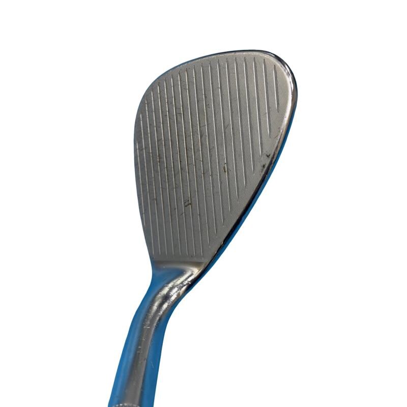 �o�l�@�f�q�h�m�c�@�N�������b�L�@�T�W°�^�P�Q°