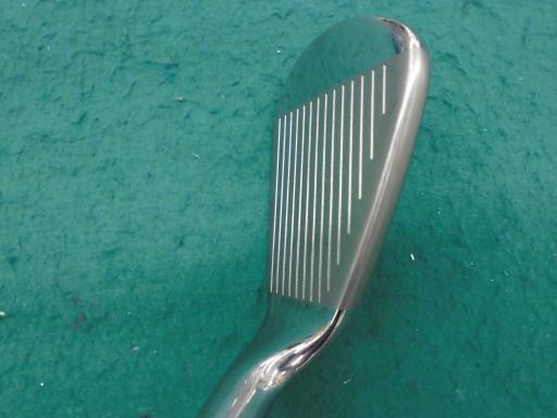 o`q`cxl@`@rlnjd@gk@`v