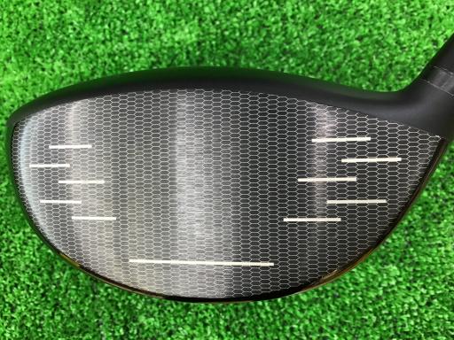 中古ゴルフクラブ在庫数55万本！ゴルフのことならゴルフパートナーへ