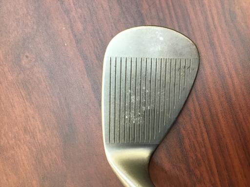 �u�n�j�d�x�@�r�o�h�m�@�l�h�k�k�d�c�@�r�l�P�O�@�j�b�P���@�T�Q°�^�P�Q°�e