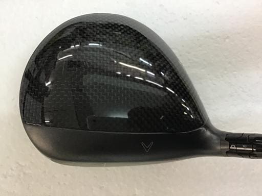 o`q`cxl@`@rlnjd@s@RSO@lhmh@PPDT°