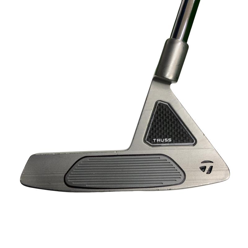 �s�o�@�s�q�t�r�r�@�a�P�s�g�@�R�R�C���`