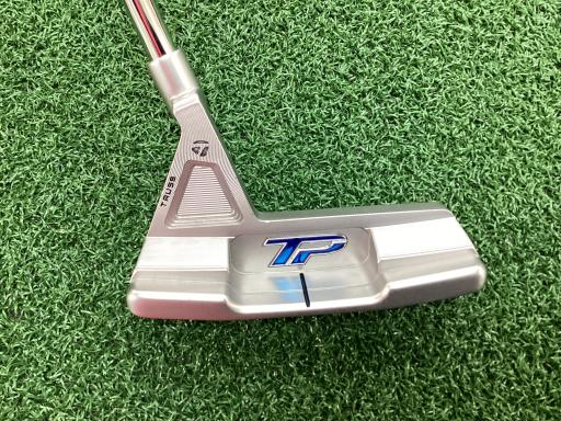 so@bnkkdbshnm@gxcqn@ak`rs@itmn@saP@RSC`