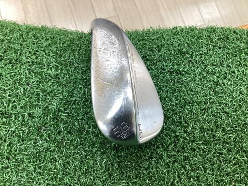 unjdx@rohm@lhkkdc@rlX@cA[N@TW°^PQ°c