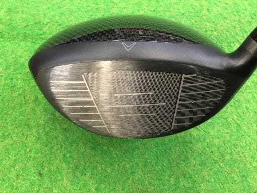 o`q`cxl@`@rlnjd@l`w@e`rs@PODT°