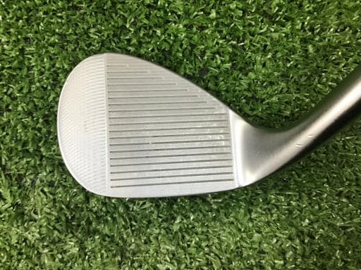 b@qsw@cddo@enqfdc@Q@TW°^PQ°