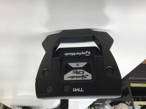 r@fs@sqtrr@ak`bj@slP@RSC`