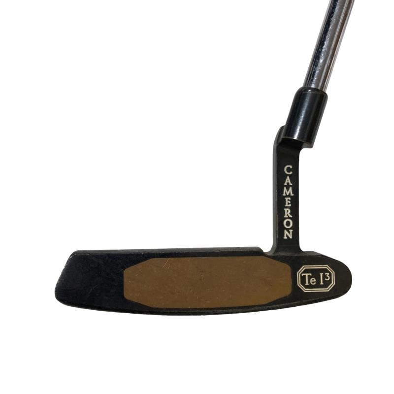 rbnssx@b`ldqnm@sRigCC[hj@mdvonqs@svnie`bdj