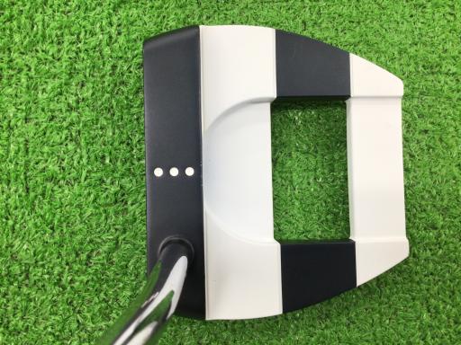 `|nmd@bqthrdq@i`hkahqc@ca@RWC`