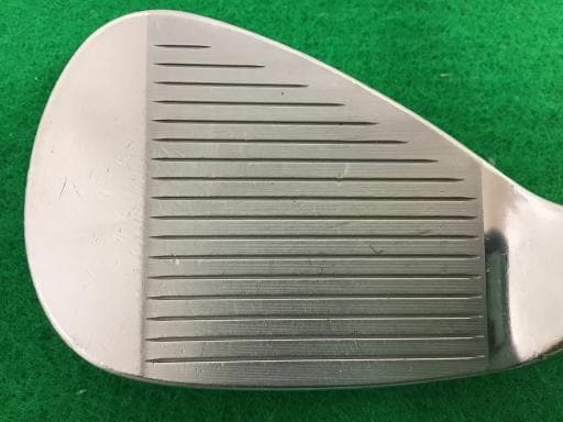 unjdx@rohm@lhkkdc@rlU@cA[N@TQ°^PQ°e