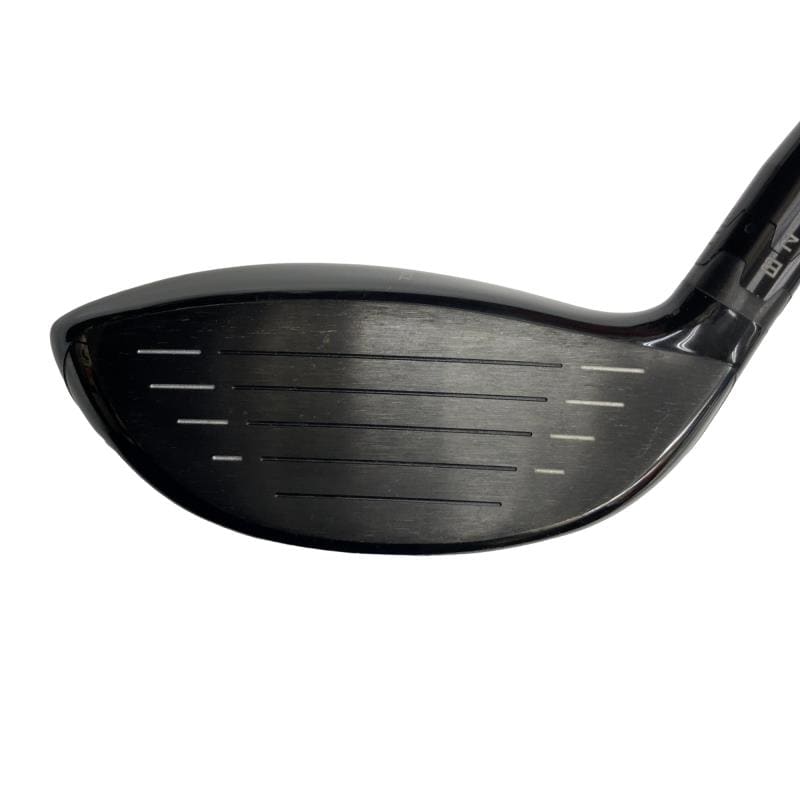 �s�r���R�@�P�T°