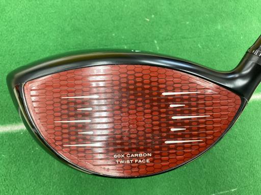 rsd`ksgQ@oktr@PODT°