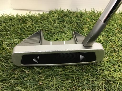 rhkudq|ak`cd@ee|a@OS@RSC`