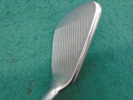 ohmf@fkhcd@SDO@TU°^PO°@dxd@Q