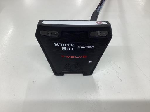 vghsd@gns@udqr`@svdkud@RRC`