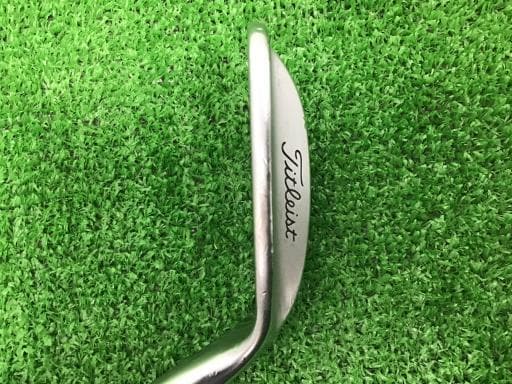 unjdx@enqfdciQOQPj@TW°^PO°l