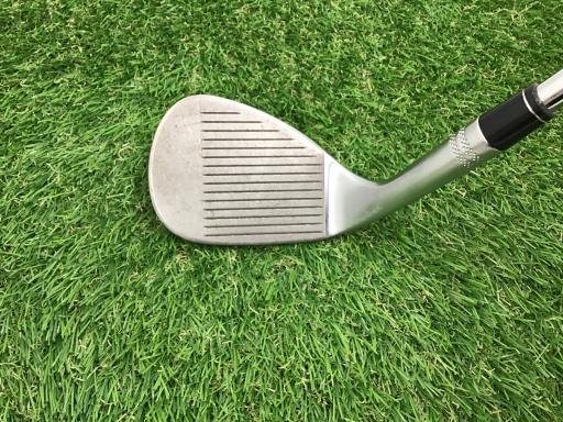 i`vr@enqfdciQOQRj@NbL@TW°^OX°