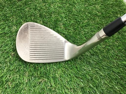 unjdx@rohm@lhkkdc@rlX@ubVhX`[@TU°^PS°e