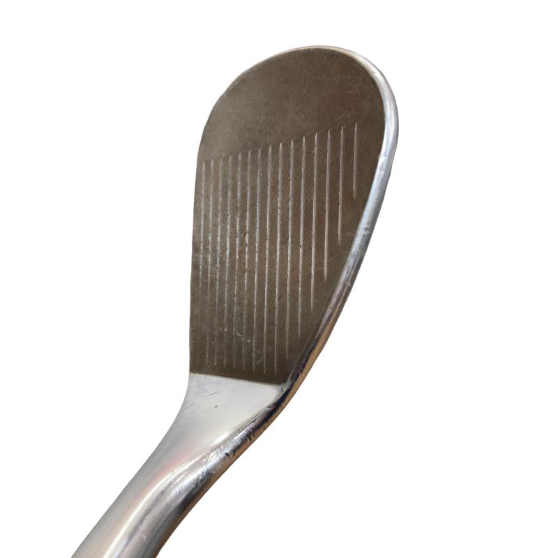 �i�`�v�r�@�q�`�v�@�N�������b�L�@�T�W°�^�P�Q°�v