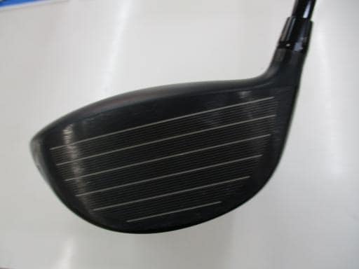 nmneeiQOQSj@jtqn@@XDT°