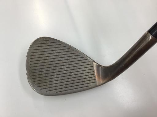 �s�����������@�l�������@�l�h�k�k�d�c�@�f�q�h�m�c�@�g�h�|�s�n�d�i�Q�O�Q�P�j�@�T�U°�^�P�O°