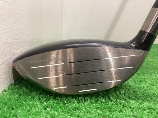 �l�`�u�q�h�j�@�T�v