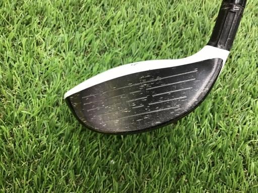 �l�Q�i�Q�O�P�V�j�@�T�v