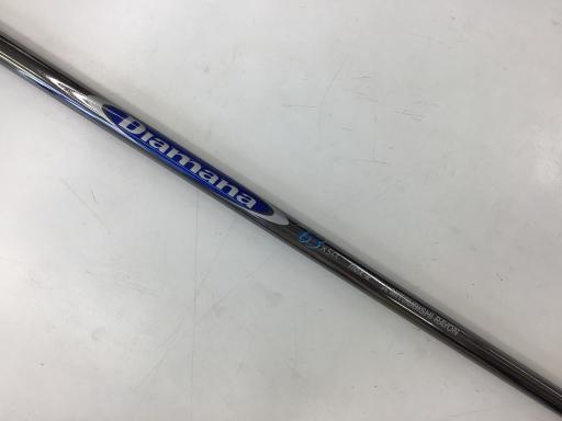 w@tFAEFCEbh@SviPV°j