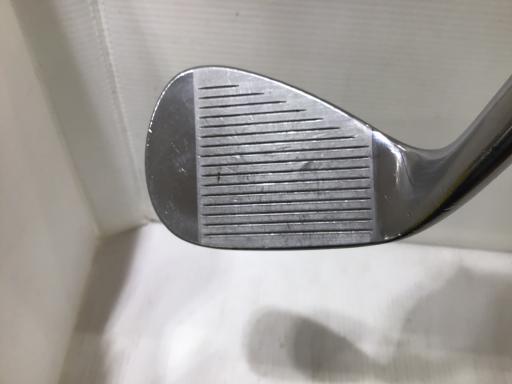 �u�n�j�d�x�@�r�o�h�m�@�l�h�k�k�d�c�@�r�l�V�@�c�A�[�N�����@�T�O°�^�P�Q°�e