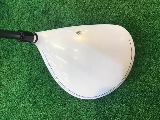 fknhqd@eiQOPUj@PODT°