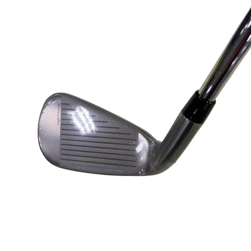 �����������@�c�r�|�`�c�`�o�s�@�T�r�i���{���F�T�{�Z�b�g�j