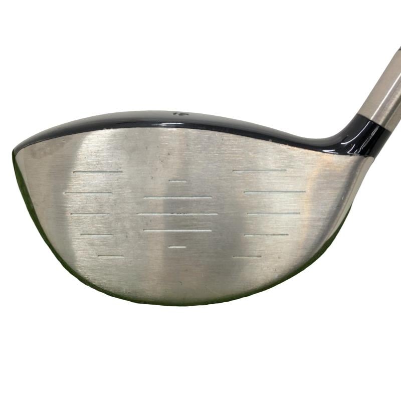 �a�t�q�m�d�q�i�Q�O�O�V�j�@�@�X�D�T°