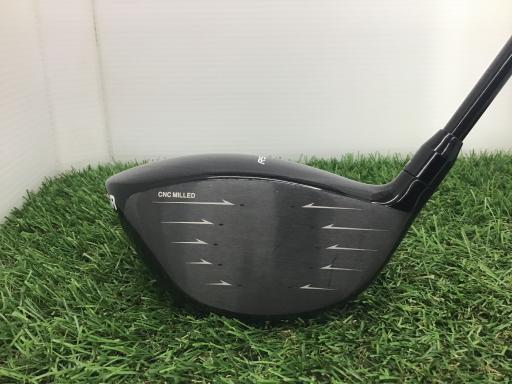 qr@e@itrsiQOQQj@PODT°