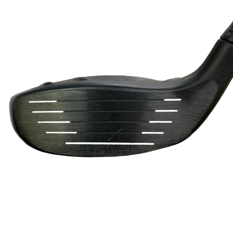 �f�S�O�O�@�r�e�s�@�T�v