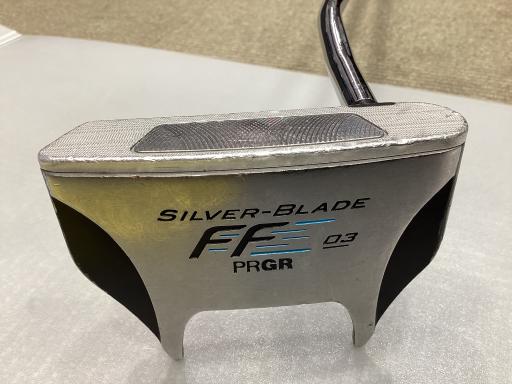 rhkudq|ak`cd@ee@OR@RSC`