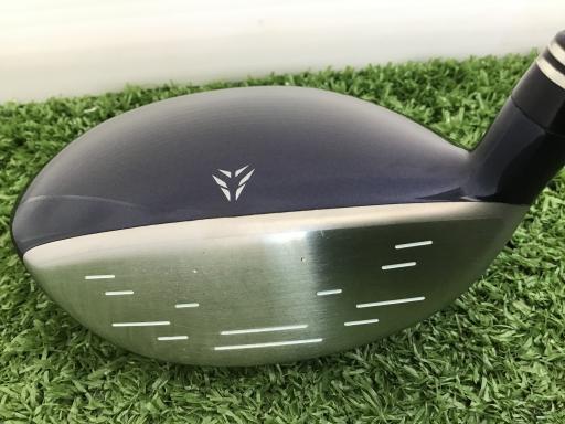 �w�w�h�n�i�Q�O�P�U�j�@�S�v