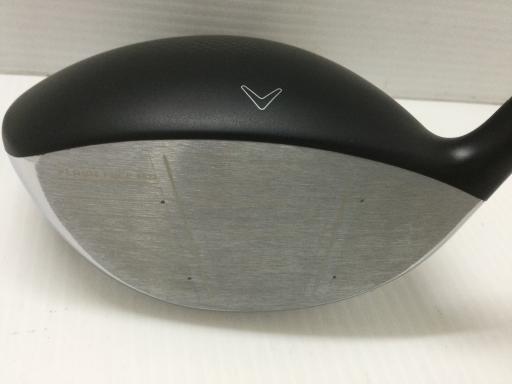 qnftd@rs@l`w@e`rs@@XDT°