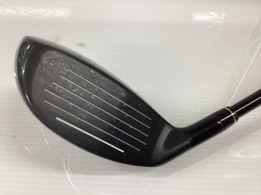 �r�g�t�s�s�k�d�@�f�n�k�c�@�t�T