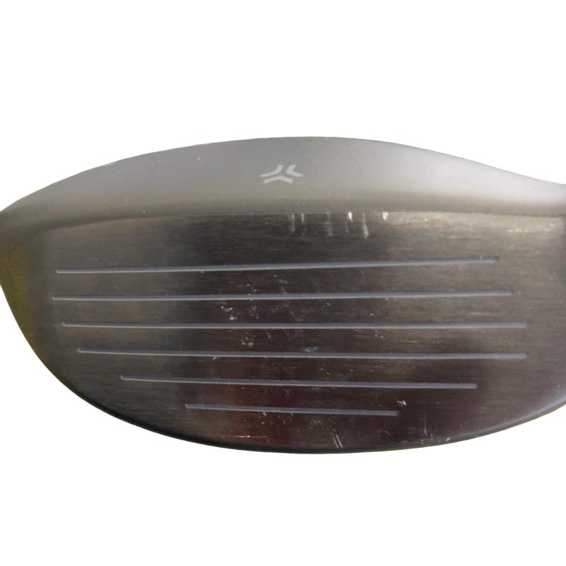 �r�q�h�w�n�m�@�y�w�@�l���@�h�h�@�g�x�a�q�h�c�@�g�S