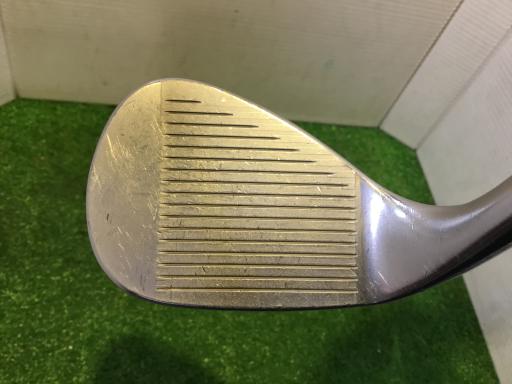 unjdx@rohm@lhkkdc@rlX@cA[N@TU°^PQ°c