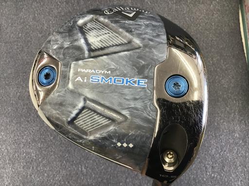 o`q`cxl@`@rlnjd@@PODT°