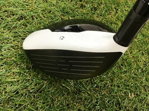 �l�Q�i�Q�O�P�V�j�@�R�v