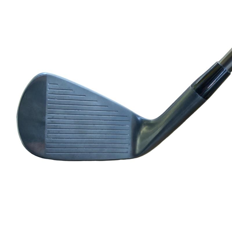 �q�l�w�@�u�c�^�l�@�a�k�`�b�j�@�k�h�l�h�s�d�c�@�d�c�h�s�h�n�m�i�Q�O�Q�S�j�@�U�r�i���{���F�U�{�Z�b�g�j