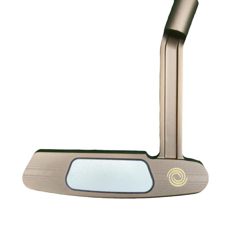 �f�h�q�`�e�e�d�|�a�d�`�l�@�c�n�t�a�k�d�@�v�h�c�d�@�R�R�C���`