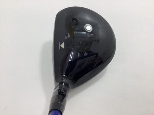 ９１３　Ｆ　１５°　ＵＳＡ